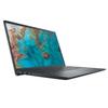 DELL Inspiron 3530 Premium Laptop, 15.6" Full HD Touchscreen, Intel Core i7-1355U, 32GB RAM, 1TB PCIe SSD, Webcam, HDMI, Wi-Fi, Bluetooth, Windows 11 Home, Black view 2