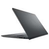 DELL Inspiron 3530 Premium Laptop, 15.6" Full HD Touchscreen, Intel Core i7-1355U, 32GB RAM, 1TB PCIe SSD, Webcam, HDMI, Wi-Fi, Bluetooth, Windows 11 Home, Black view 3