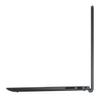 DELL Inspiron 3530 Premium Laptop, 15.6" Full HD Touchscreen, Intel Core i7-1355U, 32GB RAM, 1TB PCIe SSD, Webcam, HDMI, Wi-Fi, Bluetooth, Windows 11 Home, Black view 4