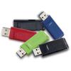 Verbatim Store 'n' Go USB Flash Drive- 5 Pack view 1