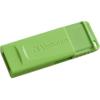 Verbatim Store 'n' Go USB Flash Drive- 5 Pack view 3