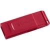 Verbatim Store 'n' Go USB Flash Drive- 5 Pack view 4