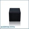8" Single Sealed Sub Box Subwoofer Enclosure Ground Shaker 8" Speaker Box view 4