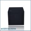 15" Single Sealed Sub Box Subwoofer Enclosure Ground Shaker 15" Speaker Box view 4