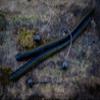 6th Sense Divine Shakey Head  Wide Gap Hook, Screwlock Keeper for Larger Soft Plastics, Durable Powder Coat Finish view 4