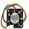 109P0424H701 Fan for 24V 0.08A 404015mm Cooling Fan view 1