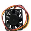 109P0424H701 Fan for 24V 0.08A 404015mm Cooling Fan view 2