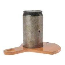 FOR CASE 105749A1, PIN