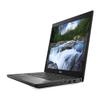 Dell Latitude 7490 14" FHD, Core i7-8650U 1.9GHz, 16GB RAM, 512GB M.2-NVMe, Windows 11 Pro 64Bit, CAM, Touch (Renewed) view 2