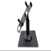 Dejavoo QD2, QD4 & QD5 Freestanding Swivel and Tilt Stand with Square Plate view 3