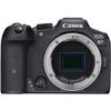 Canon EOS R7 Camera with 16mm Lens (5137C002) Bundle view 2