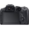 Canon EOS R7 Camera with 16mm Lens (5137C002) Bundle view 3
