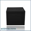 15" Single Sealed Sub Box Subwoofer Enclosure Ground Shaker X-Large Sub Box view 4