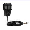 7-Tone 100W Vehicle Horn with Remote Control - 12V Emergency Siren for Car Truck SUV view 2
