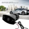 7-Tone 100W Vehicle Horn with Remote Control - 12V Emergency Siren for Car Truck SUV view 4