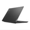 Lenovo ThinkPad E15 Gen 2 15.6" FHD, Core i7-1165G7 2.8GHz, 32GB RAM, 2TB M.2-NVMe, Windows 11 Pro 64Bit, CAM (Renewed) view 2