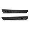 Lenovo ThinkPad E15 Gen 2 15.6" FHD, Core i7-1165G7 2.8GHz, 32GB RAM, 2TB M.2-NVMe, Windows 11 Pro 64Bit, CAM (Renewed) view 3