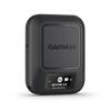 Garmin inReach Messenger Handheld Satellite Communicator, Global Two-Way Messaging view 2