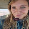 BuzzMuffs: Pilot Custom Aviation Mic Muff for Headsets (Red) view 3