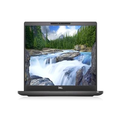 Dell Latitude 7400 14 FHD, Intel Core i7-8665U 1.9GHz, 16GB RAM, 512GB M.2-NVMe, Windows 11 Pro 64Bit, CAM, Touch (Renewed)