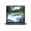 Dell Latitude 7400 14 FHD, Intel Core i7-8665U 1.9GHz, 16GB RAM, 512GB M.2-NVMe, Windows 11 Pro 64Bit, CAM, Touch (Renewed) view 1