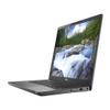 Dell Latitude 7400 14 FHD, Intel Core i7-8665U 1.9GHz, 16GB RAM, 512GB M.2-NVMe, Windows 11 Pro 64Bit, CAM, Touch (Renewed) view 3
