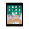 Apple 2018 iPad (9.7-inch, Wi-Fi, 128GB) - Space Gray (Renewed Premium) view 1