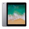 Apple 2018 iPad (9.7-inch, Wi-Fi, 128GB) - Space Gray (Renewed Premium) view 2