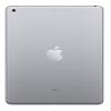 Apple 2018 iPad (9.7-inch, Wi-Fi, 128GB) - Space Gray (Renewed Premium) view 4