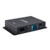 Panamax C3-IP Compact Power Manager - BlueBOLT-Enabled 3-Outlet Power Conditioner and Power Sequencer view 1