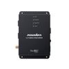 Panamax C3-IP Compact Power Manager - BlueBOLT-Enabled 3-Outlet Power Conditioner and Power Sequencer view 4