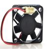KDE0504PFV2 Fan for 5V 0.7W 404010mm Cooling Fan view 2