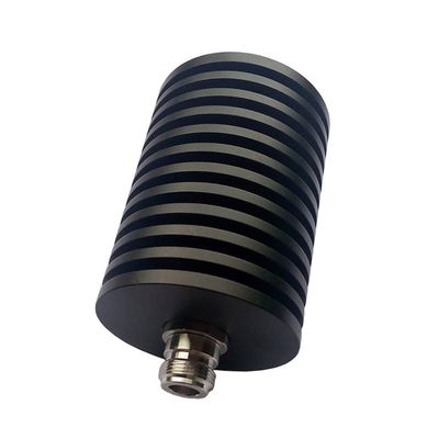 100 Watt N-K Connector Terminal Load 50 Ohm - 100W Dummy Load DC to 3 GHz