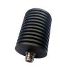 100 Watt N-K Connector Terminal Load 50 Ohm - 100W Dummy Load DC to 3 GHz view 1