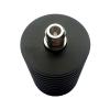 100 Watt N-K Connector Terminal Load 50 Ohm - 100W Dummy Load DC to 3 GHz view 2