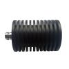 100 Watt N-K Connector Terminal Load 50 Ohm - 100W Dummy Load DC to 3 GHz view 3