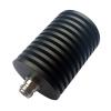 100 Watt N-K Connector Terminal Load 50 Ohm - 100W Dummy Load DC to 3 GHz view 4