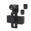 Microscope Kit Diameter 23.2mm 30mm 30.5mm Microscope Eyepiece Lens Microscope Lens Adapters (Color : Mounting 30mm) view 2