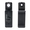 Microscope Kit Diameter 23.2mm 30mm 30.5mm Microscope Eyepiece Lens Microscope Lens Adapters (Color : Mounting 30mm) view 3