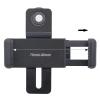 Microscope Kit Diameter 23.2mm 30mm 30.5mm Microscope Eyepiece Lens Microscope Lens Adapters (Color : Mounting 30mm) view 4