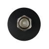 100W Mini DIN Connector 4.3-10 Load - 100 Watt 4.3/10 Mini Din Terminal Load DC to 3 GHz, 50 Ohm view 2