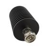 100W Mini DIN Connector 4.3-10 Load - 100 Watt 4.3/10 Mini Din Terminal Load DC to 3 GHz, 50 Ohm view 4