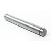 FOR CASE D140655, PIN view 1