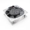 1PCS THA1248BE Fan 48V 2.50A 12038 12cm Violent Aluminum Frame Fan view 2