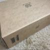 Meraki MA-ANT-25 Patch Antenna, 8/6.5 dBi, MIMO, Dual-Band 2.4GHz/5GHz Antenna (Renewed) view 3