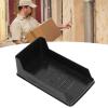 Doorbell Raincoat, Large Indoor Space Sun Keyboard Controller Anti-Aging Cover Wear-Resistant Acrylic Dustproof for Home view 2