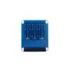 Waveshare Relay Board Compatible with Raspberry Pi to Control High Voltage/High Current Devices view 1