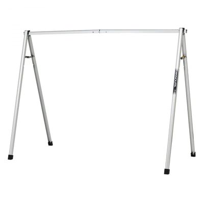 Minoura Level-140H Display Stand - 5 Bike Lightweight, Foldable Stand