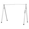 Minoura Level-140H Display Stand - 5 Bike Lightweight, Foldable Stand view 1