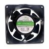 AFB1404538H Fan for AC380V 0.20A 14014050mm Cooling Fan view 1